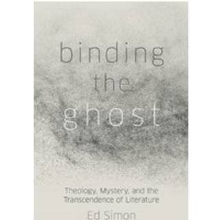 Binding the Ghost