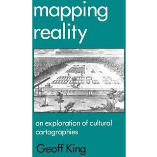 Mapping Reality