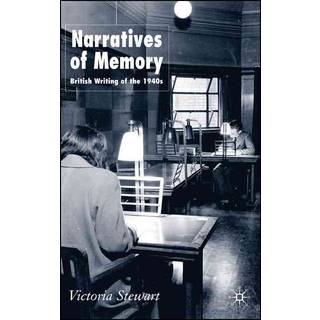 Narratives of Memory