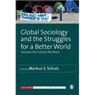 Global Sociology and the Struggles for a Better World
