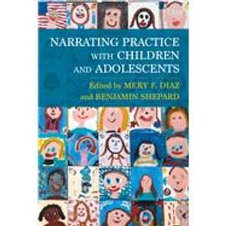 Narrating Practice with Children and Adolescents