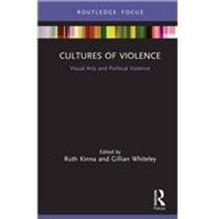 Cultures of Violence