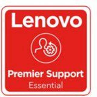 DCG Premier with Essential - 3Yr 24x7 4Hr Response + YourDrive YourData
