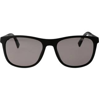 Tommy Hilfiger TH 2042/S 003/M9