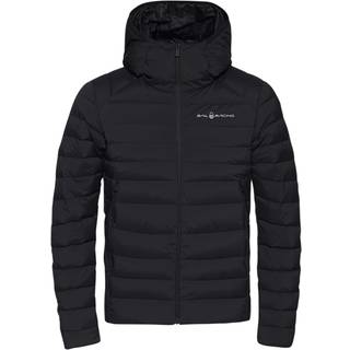 Spray Down Hood M Carbon (M)