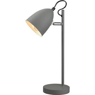 Halo Design Yep! Bord - Grå ✓ På lager - klar til levering og afhentning