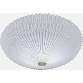 LE KLINT MODEL 23 Ø60 PLAFOND