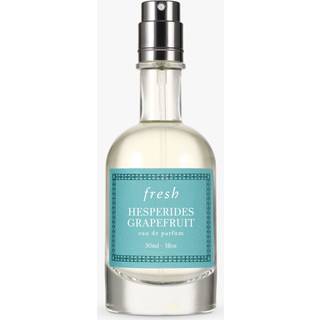 Fresh Hesperides grapefrugt til kvinder - 1 oz EDP -spray
