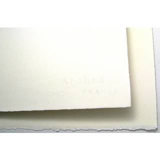 ARCHES ark 56x76 NW GS 185 g