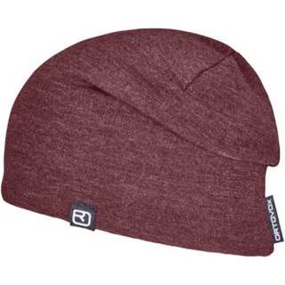 Ortovox Wonderwool Hue (Winetasting)