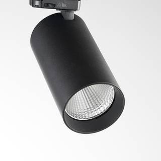 Turno 27W 2842Lm 940 40° Da So 3F Solar