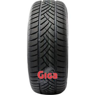 Star Performer Stratos HP ( 215/55 R16 97H XL )