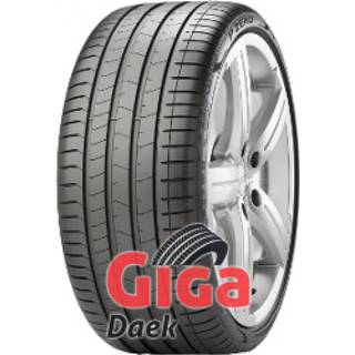 Pirelli P Zero XL AO Elect 285/45R20 112W