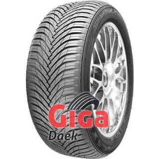 Maxxis Premitra AS AP3 SUV XL MFS BSW M+S 3PMSF 225/50R19 100V