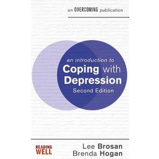 An Introduction to Coping with Depression, 2nd Edition