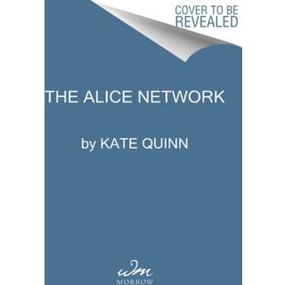 Alice Network