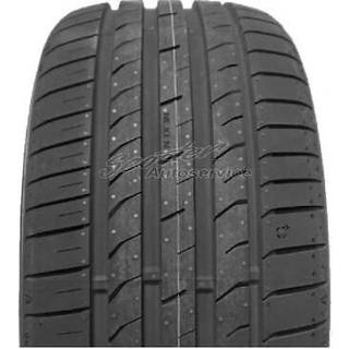 Nexen N'Fera Primus TL 215/60R17 96H