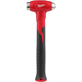 Milwaukee Kuglehammer rekylfri 450g (4932492348)