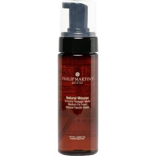 Philip Martins NATURAL MOUSSE 175ml