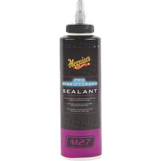 Meguiars M27 Hybrid Ceramic Sealant Lakforsegler