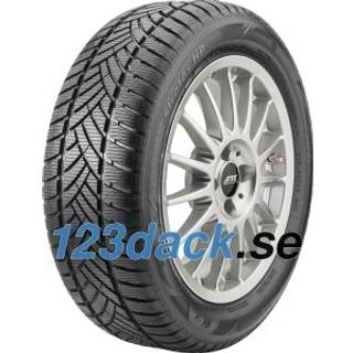 Star Performer Stratos HP ( 165/70 R14 81T )