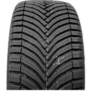 Bridgestone Turanza All season 6 ( 225/65 R17 106V XL Enliten / EV )