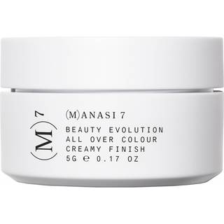 Manasi 7 All over colour Damaskino (5 g)