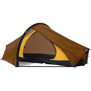 Hilleberg Enan  Sand, OneSize
