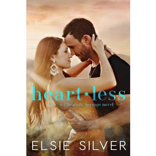 Elsie Silver - Chestnut Springs (2) - B-format PB