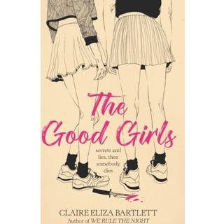 The Good Girls