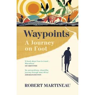 Waypoints