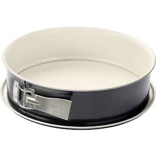 Dr. Oetker - Keramisk Springform, 28 cm