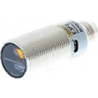 Fotoaftaster m12 stik e3fb lp22-f2 (s) 659594