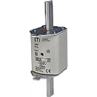 Patronsikring Nh2 Din2 100A