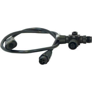 Fuel sensor EP-85R 50,0 cm