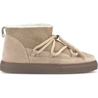 Inuikii - Beige - Sneaker Classic Low - 38