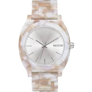 Stilet Nixon A327-718 Dameur