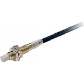 Omron Proximity sensor, inductive e2en0635e