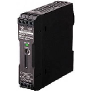 Strømforsyning 24vdc 0,65a 15w s8vk-g01524 374166
