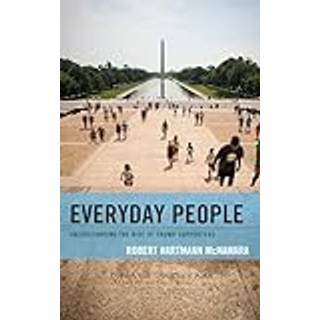 Everyday People