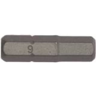 Bits hex2500603 6mm (3)