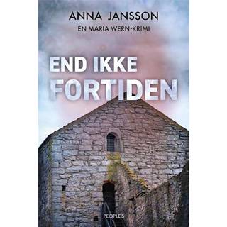 End ikke fortiden
