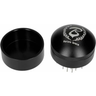 Barista Space C3 Needle Black 58mm