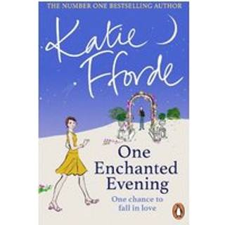 One Enchanted Evening