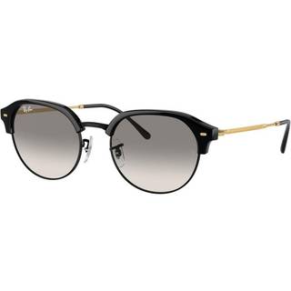 Ray-Ban - RB4429 672332 5520