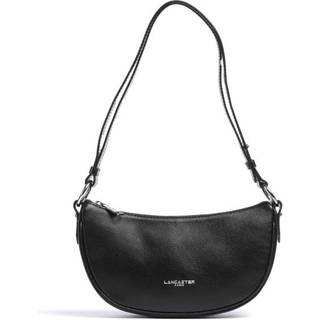 Lancaster Firenze Fashion Skuldertaske sort