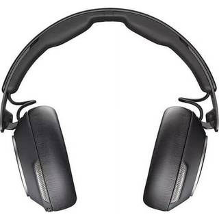 HP Poly Voyager Surround 80 UC