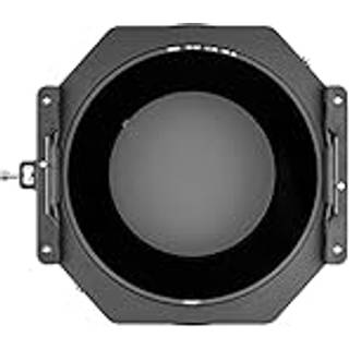 NiSi S6 TC CPL Kit Fujifilm 8-16mm F2.8