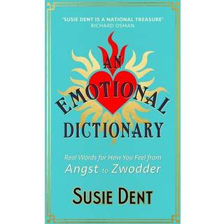 Words from the Heart