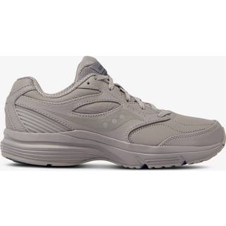 Saucony W Integrity Walker 3 Grey